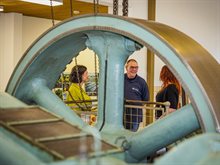 museumgemaal-caners-openstelling