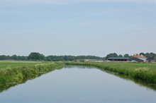 Erp Watermolenweg (Aa)