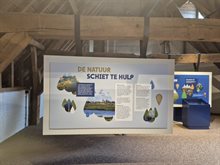 expo_waardevol_water_kruithuis