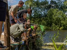 waterdag_in_keent