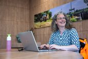 Hanneke Kloosterboer_Stowa