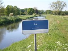 langs-de-aa