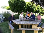taaltafel_3