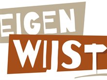 geopark_p_m_eigenwijst_logo_witte_vulling