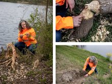 Hanneke Kloosterboer_Stowa1