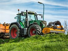 maaironde_2025_gestart