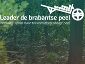 leader_brabantse_peel_1