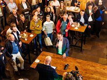 20240703-152111-novex_de_peel_zomercafe-lr