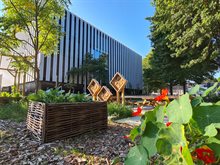 campus013_1_