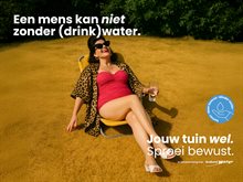 banner_sproeicampagne_aa_en_maas