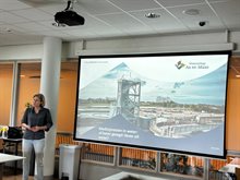 janneke_snijders_medicijnresten_1