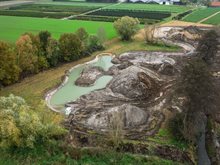 foto_natuurwerk