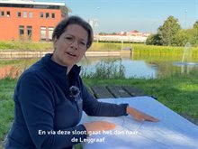 leijgraaf
