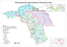 onttrekkingsverbod_oppervlaktewater_2025_overzicht_1
