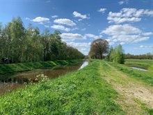 Groote Wetering_1 (2024)