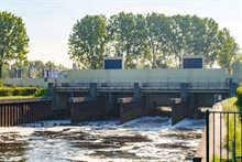 huidige_spuisluis_cr_vecoeur_mogelijke_locatie_voor_een_nieuw_gemaal