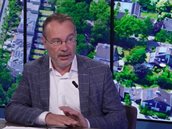 mario_jacobs_bij_dtv