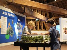 waardevol_water_maquette2