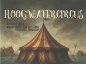 hoogwatercircus_1