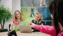 Junior specialist grondzaken