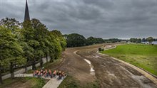 DJI_20250918153534_0052_D