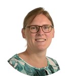 Jantien de Jong