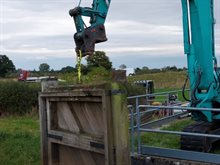 WhatsApp Image 2025-09-25 at 12.57.03 (1)