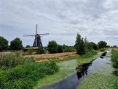Persbericht afbeelding Groote Wetering