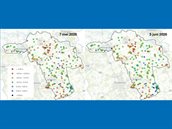 Banner website nieuwsbericht