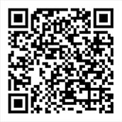 QR code Lr HR