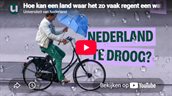 UvNL