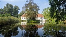 landgoed_eyckenlust