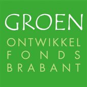 Groen-Ontwikkelfonds-Brabant[1]