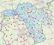 afbeelding-2-droogte-hoe-staan-we-ervoor