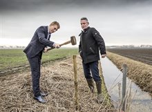 foto-bij-artikel-agroproeftuin-de-peel