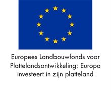 logo-eu-met-plattelandsontwikkeling