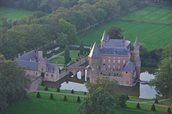 Kasteel Heeswijk