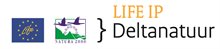 LifeIP-logo_Combi